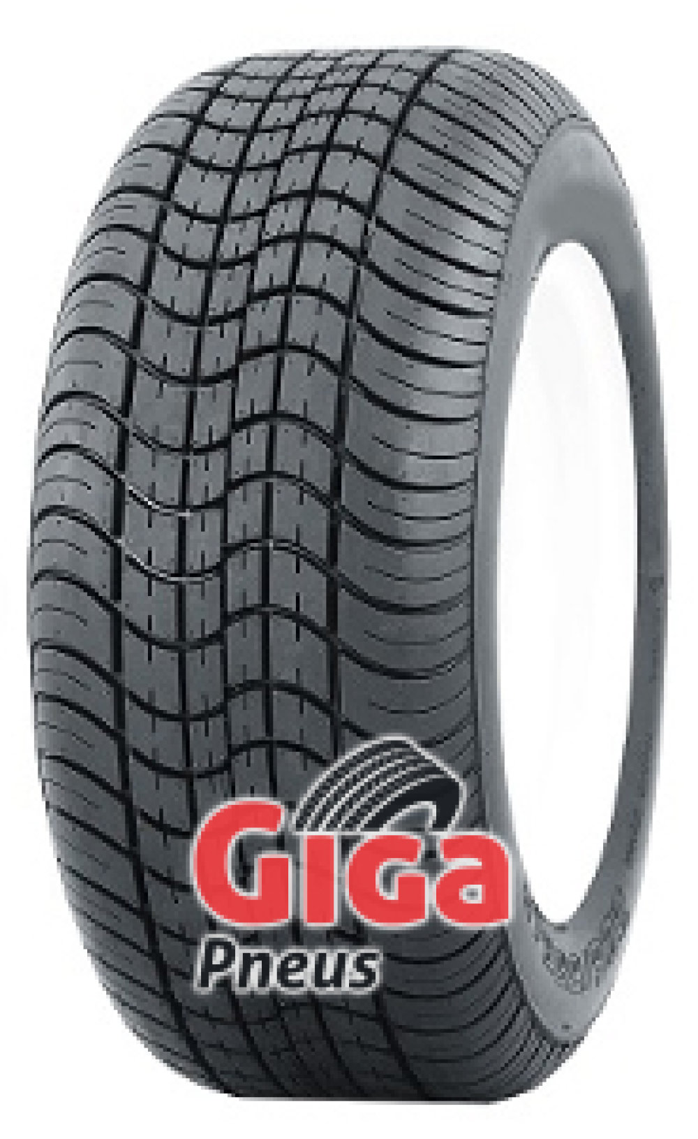 Semi-Pro P823 ( 18x8.00 -10 98N 8PR TL 195/50-10 ) Semi-Pro P823 ( 18x8.00 -10 98N 8PR TL 195/50-10 )