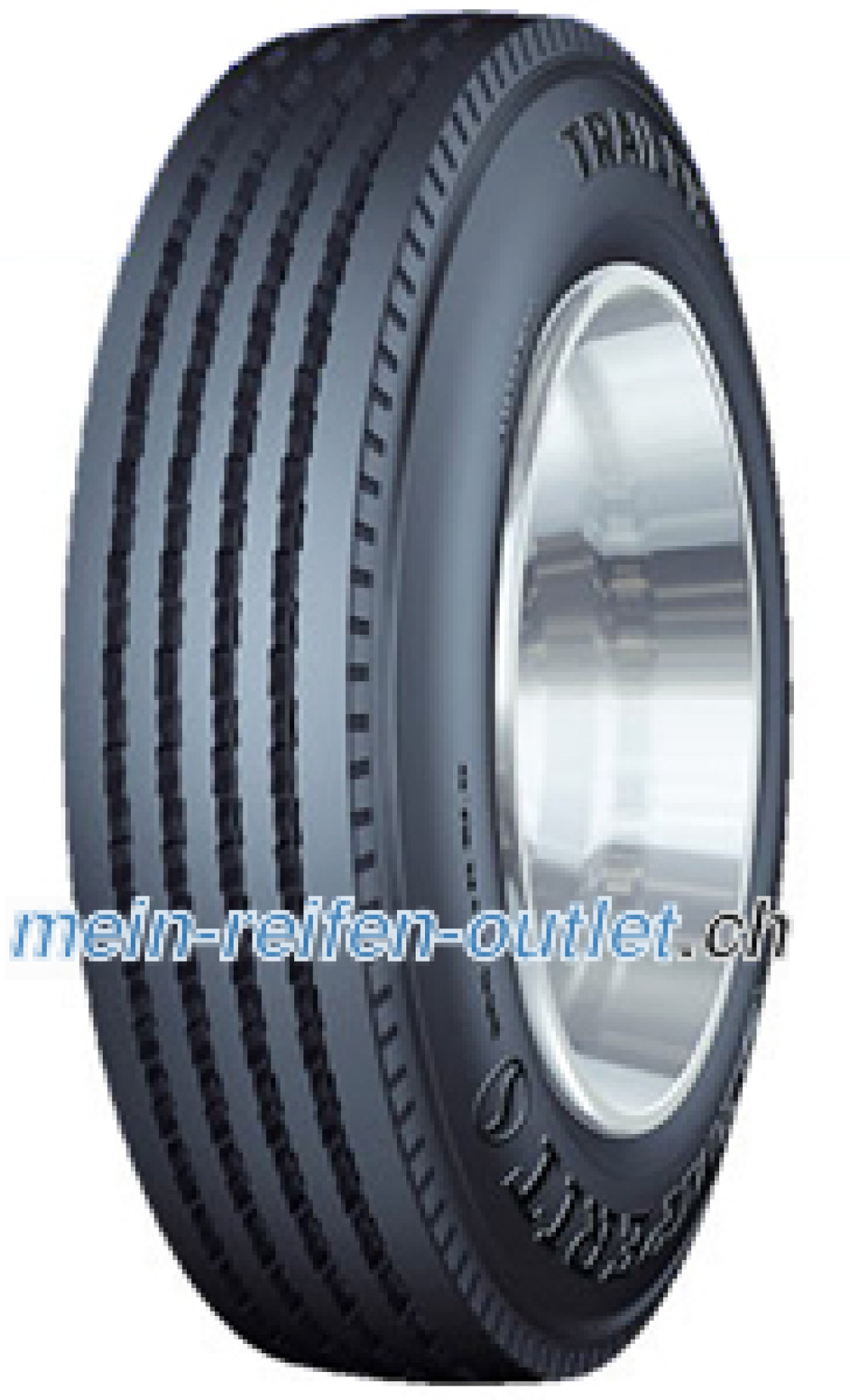 Semperit M223 Trailer ( 265/70 R19.5 143/141J 14PR ) Semperit M223 Trailer ( 265/70 R19.5 143/141J 14PR )
