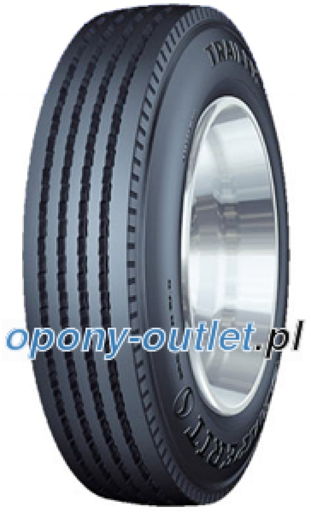 Semperit M223 Trailer ( 265/70 R19.5 143/141J 14PR ) Semperit M223 Trailer ( 265/70 R19.5 143/141J 14PR )