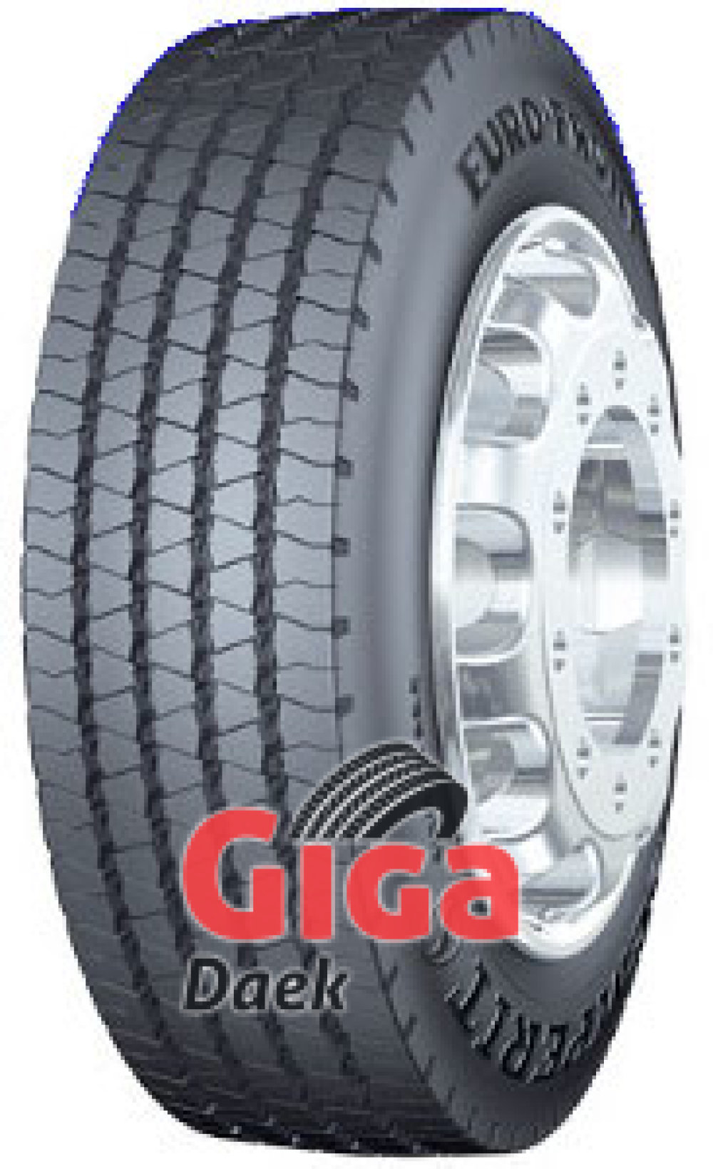 Semperit M350 Euro Front ( 315/80 R22.5 154/150M Dobbelt mærkning 156/150L ) Semperit M350 Euro Front ( 315/80 R22.5 154/150M Dobbelt mærkning 156/150L )