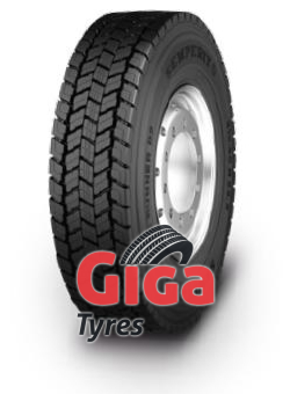 Semperit Runner D2 ( 295/80 R22.5 152/148M 16PR ) Semperit Runner D2 ( 295/80 R22.5 152/148M 16PR )