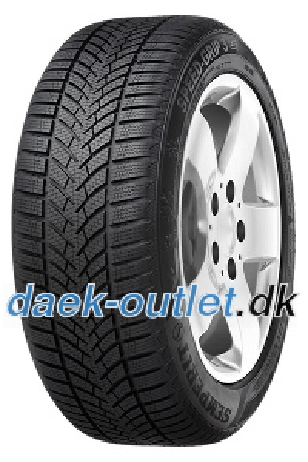 Semperit Speed-Grip 3 ( 185/55 R15 86H XL ) Semperit Speed-Grip 3 ( 185/55 R15 86H XL )