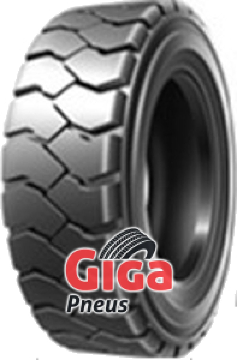 Shikari SKS800 ( 21x8.00 -9 14PR TT ) Shikari SKS800 ( 21x8.00 -9 14PR TT )