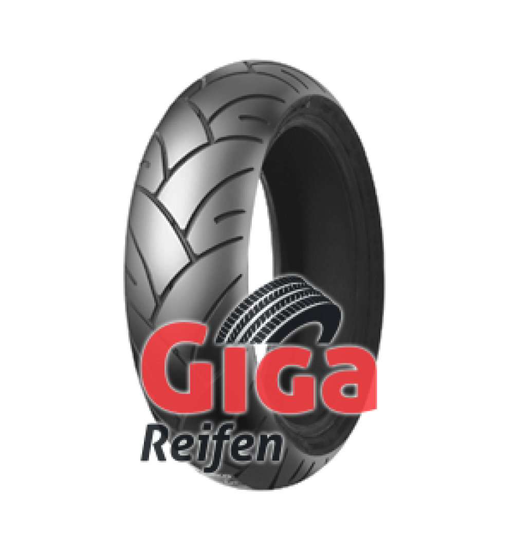 Shinko R005 ( 170/60 ZR17 TL 72W NHS ) Shinko R005 ( 170/60 ZR17 TL 72W NHS )