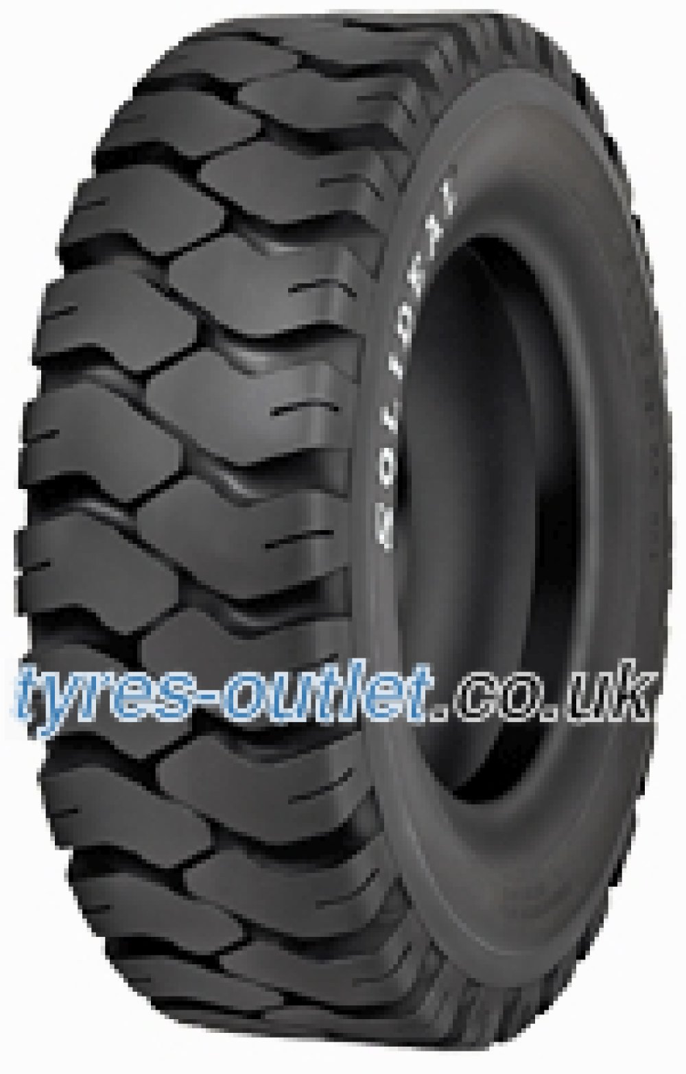Solideal Extra Deep ( 6.50 -10 10PR TT ) Solideal Extra Deep ( 6.50 -10 10PR TT )