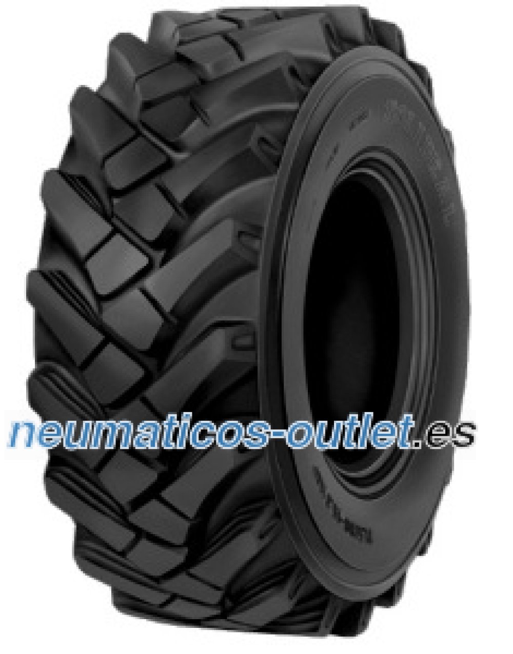 Solideal MPT 4L I3 ( 10.5 -20 10PR TL ) Solideal MPT 4L I3 ( 10.5 -20 10PR TL )