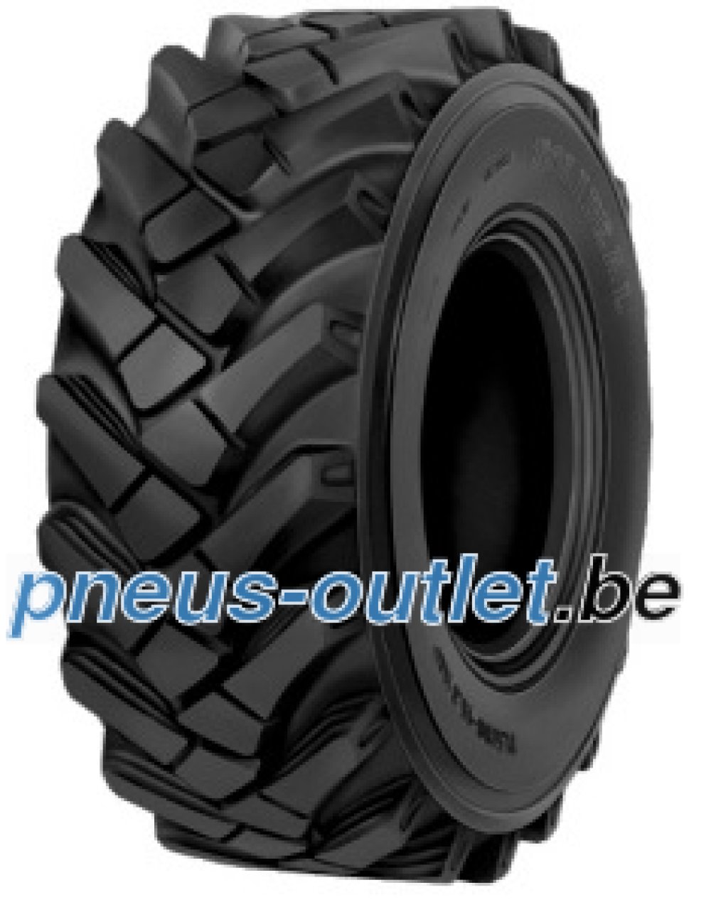 Solideal MPT 4L I3 ( 405/70 -20 14PR TL Double marquage 16.0/70-20 ) Solideal MPT 4L I3 ( 405/70 -20 14PR TL Double marquage 16.0/70-20 )