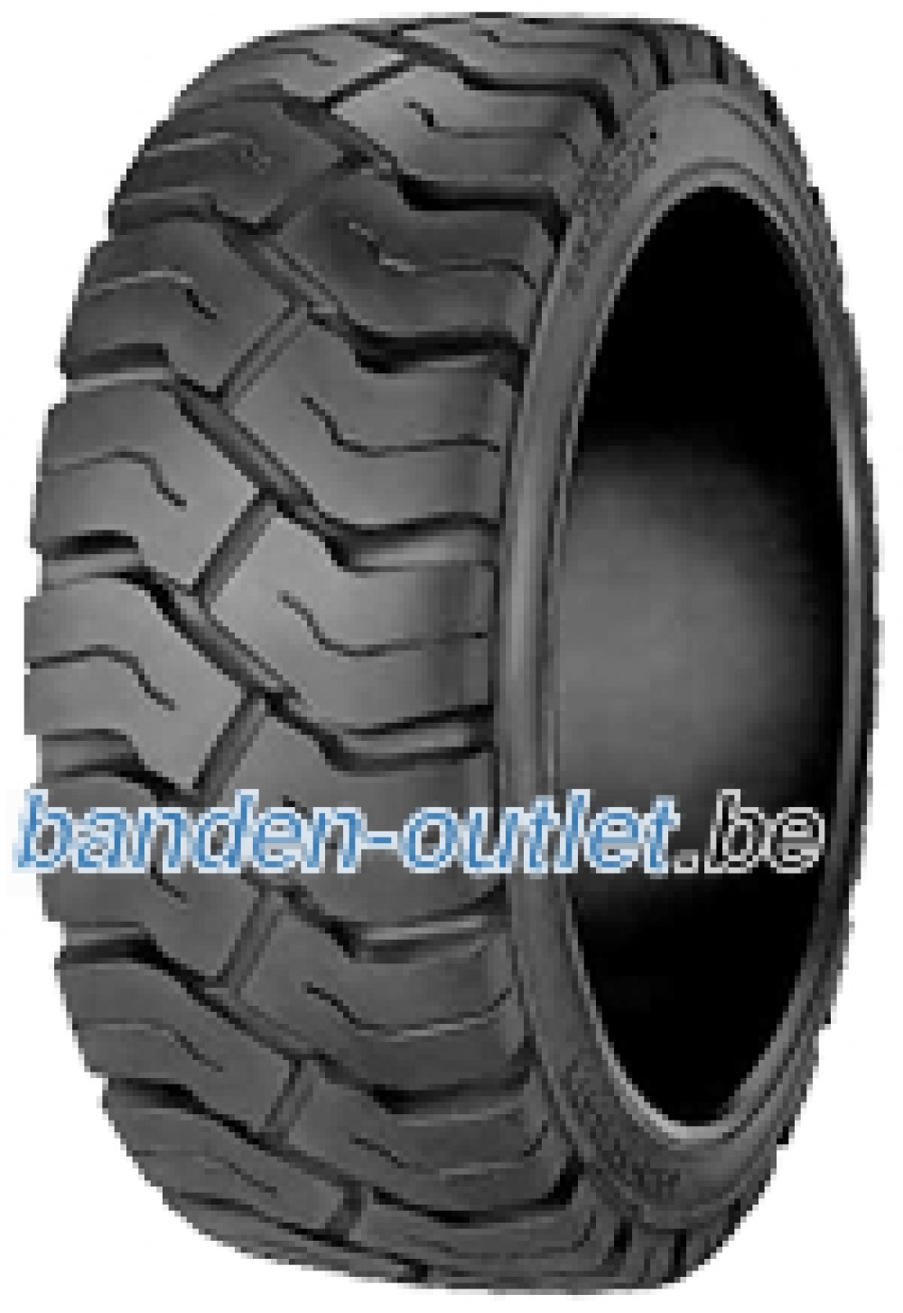 Solideal Magnum Quick ( 7.00 -12 TL ) Solideal Magnum Quick ( 7.00 -12 TL )