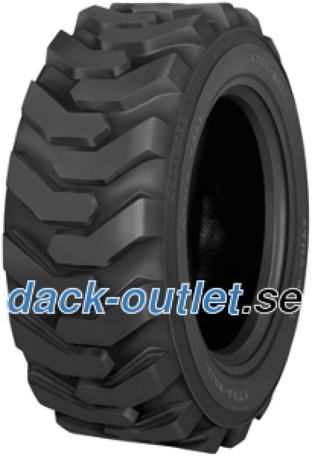 Solideal Sks Xtra Wall ( 27x8.50 -15 6PR TL ) Solideal Sks Xtra Wall ( 27x8.50 -15 6PR TL )