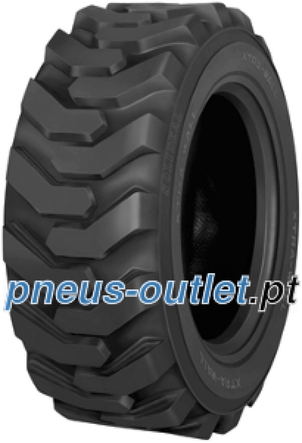 Solideal Sks Xtra Wall ( 27x8.50 -15 6PR TL ) Solideal Sks Xtra Wall ( 27x8.50 -15 6PR TL )