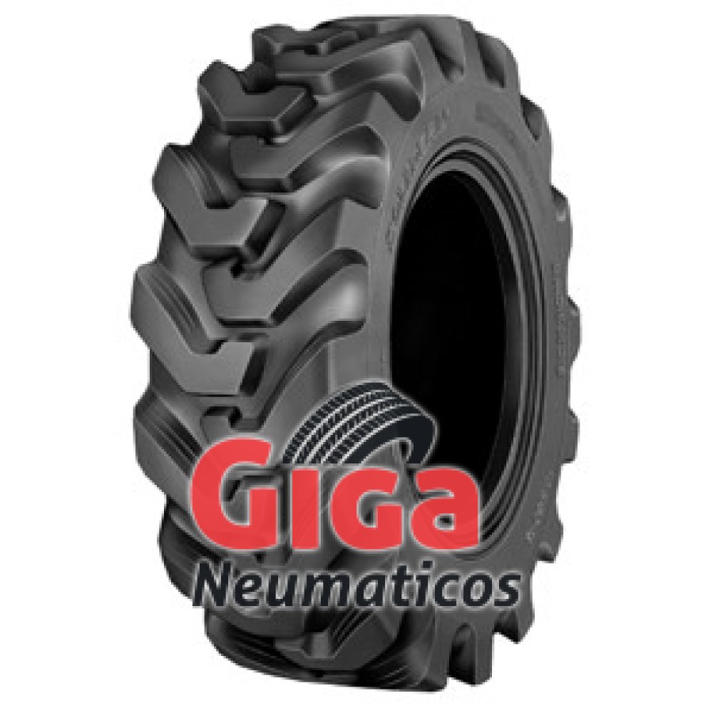 Solideal Super Lug R-4 ( 16.9 -24 12PR TL ) Solideal Super Lug R-4 ( 16.9 -24 12PR TL )
