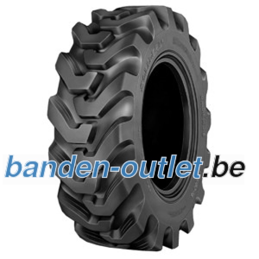 Solideal Super Lug R-4 ( 17.5 -24 12PR TT ) Solideal Super Lug R-4 ( 17.5 -24 12PR TT )