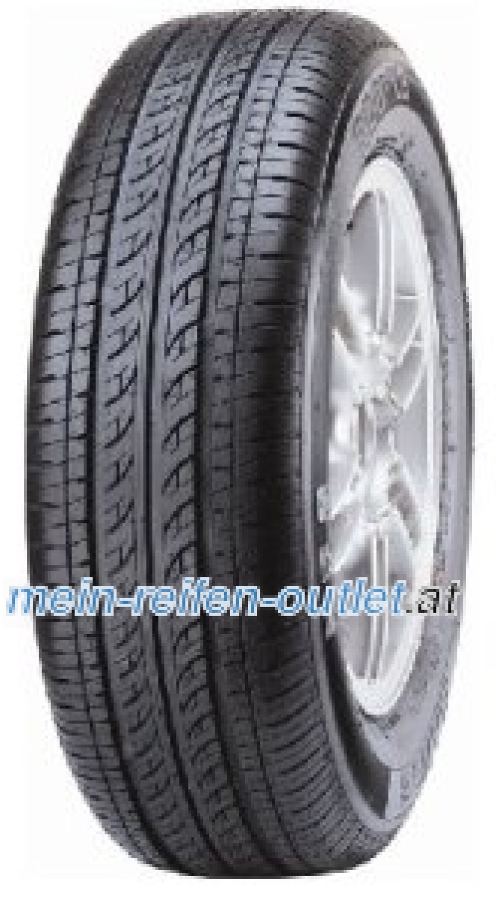 Sonar SX608 ( 225/50 R15 91V mit Felgenschutz (MFS) ) Sonar SX608 ( 225/50 R15 91V mit Felgenschutz (MFS) )