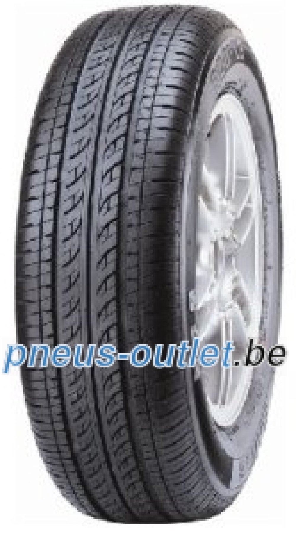 Sonar SX608 ( 145/80 R15 77T ) Sonar SX608 ( 145/80 R15 77T )