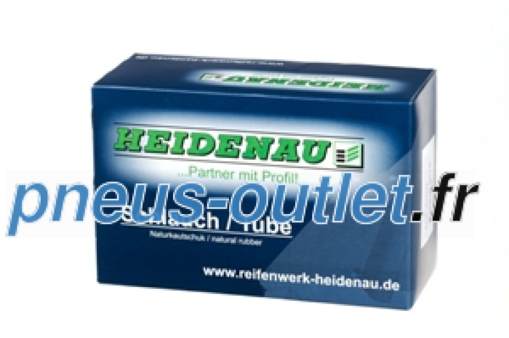 Special Tubes AV ( 2.00 -6 Double marquage 10x2.00 ) Special Tubes AV ( 2.00 -6 Double marquage 10x2.00 )