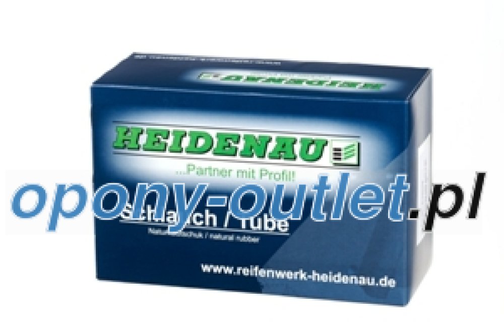 Special Tubes DV ( 12.50x1.75 - ) Special Tubes DV ( 12.50x1.75 - )