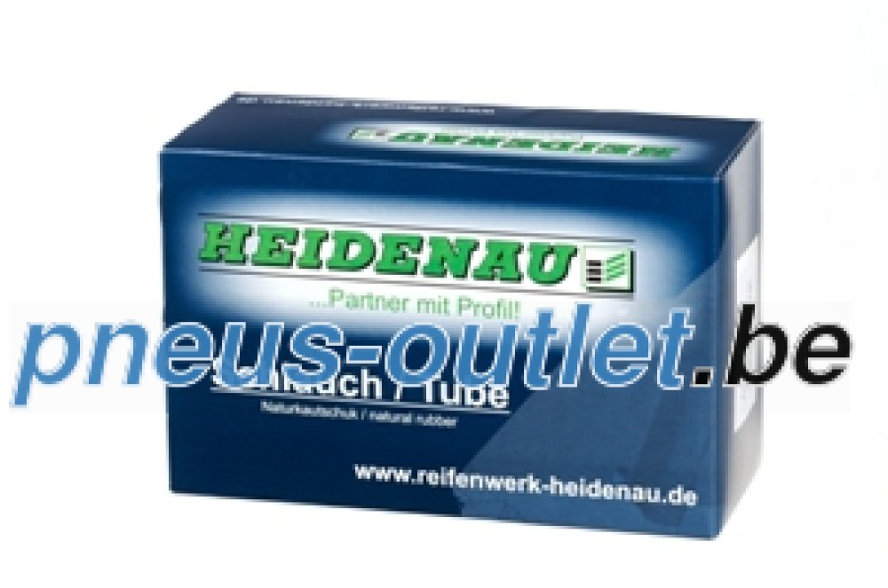 Special Tubes SV ( 12.50x2.25 )