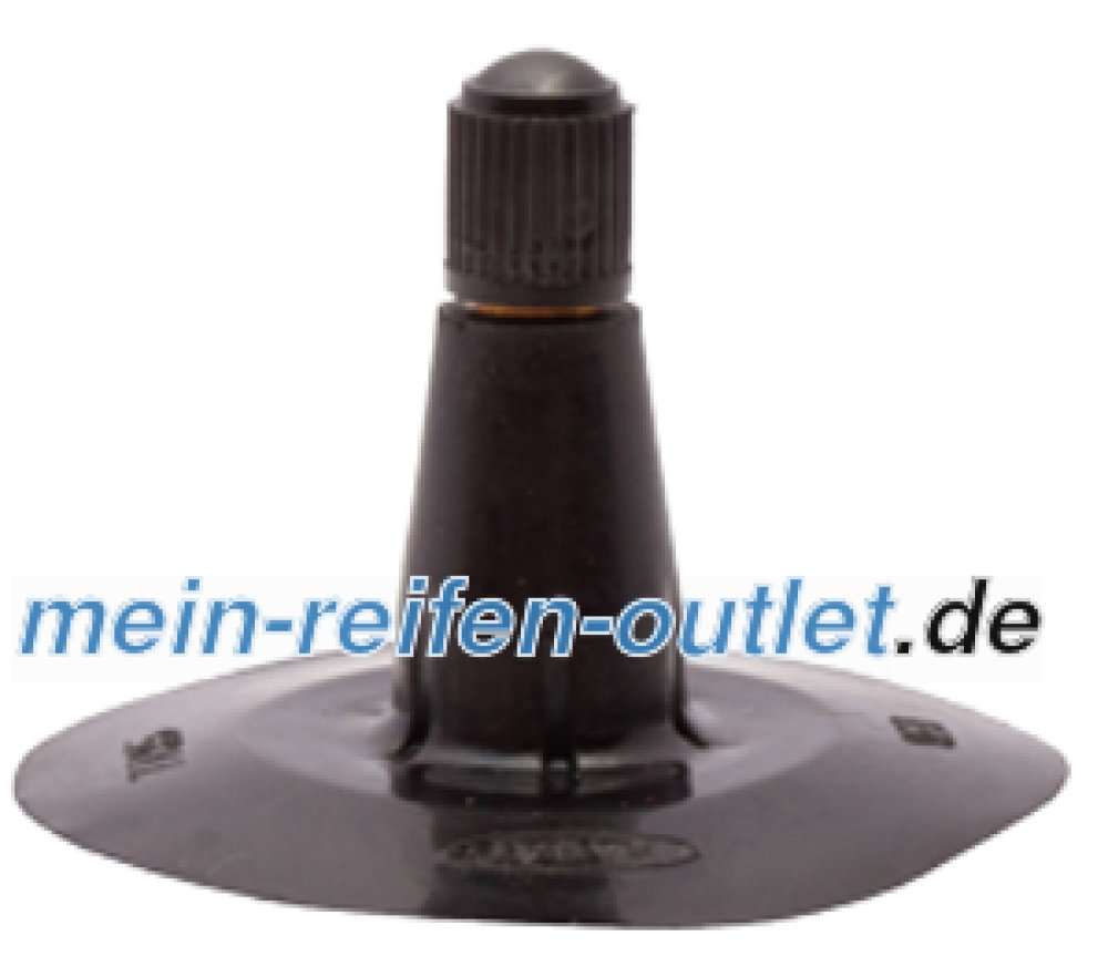 Special Tubes TR 15 ( 12.5/80 -18 ) Special Tubes TR 15 ( 12.5/80 -18 )