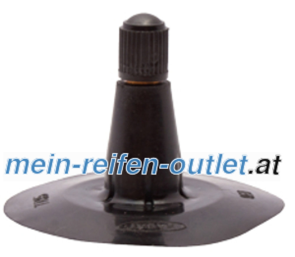 Special Tubes TR 15 ( 11.00 -16 ) Special Tubes TR 15 ( 11.00 -16 )