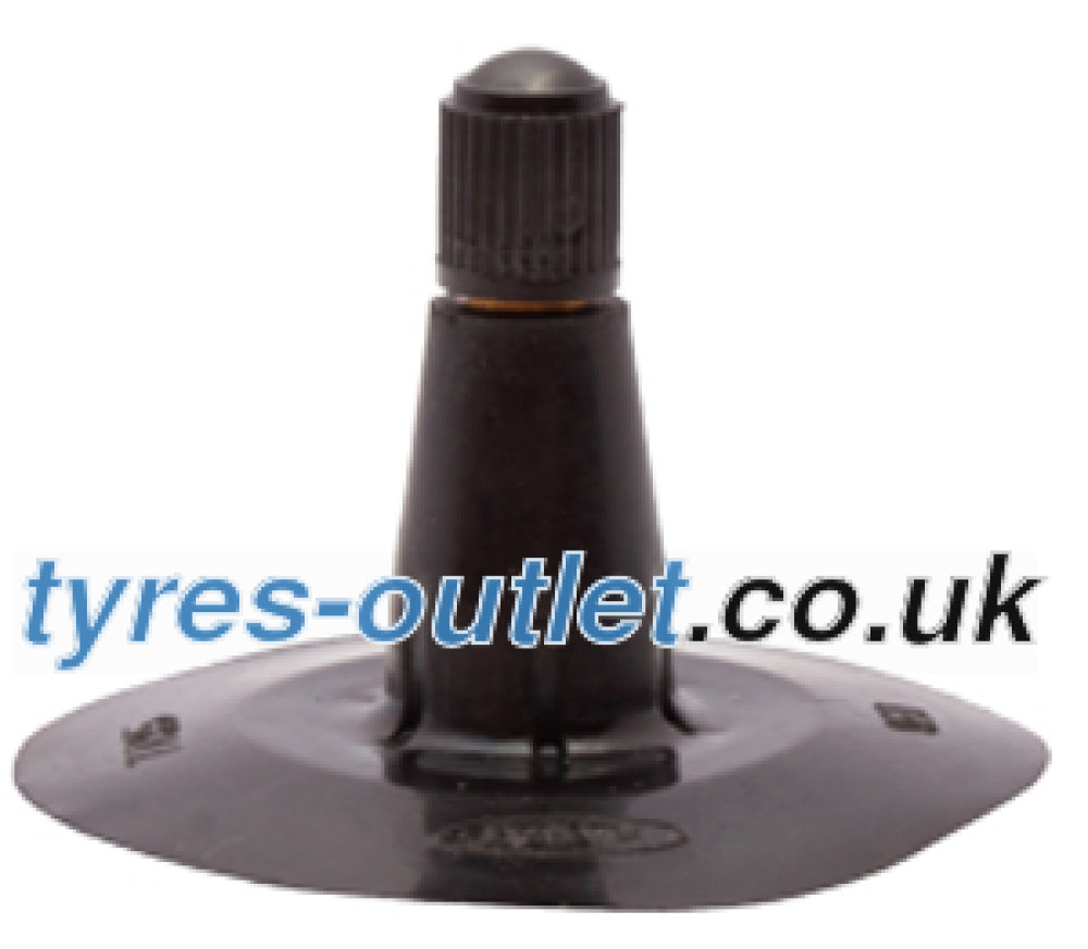 Special Tubes TR 15 ( 15.0/70 -18 ) Special Tubes TR 15 ( 15.0/70 -18 )
