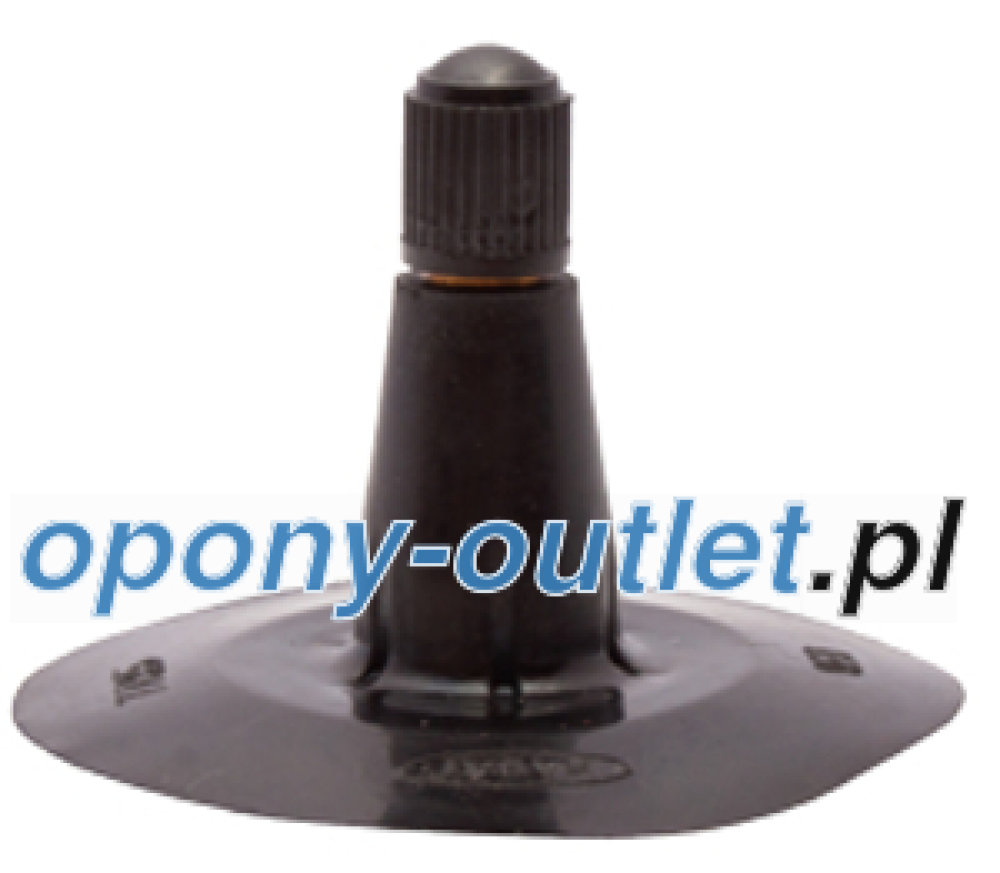 Special Tubes TR 15 ( 6.00 -19 ) Special Tubes TR 15 ( 6.00 -19 )