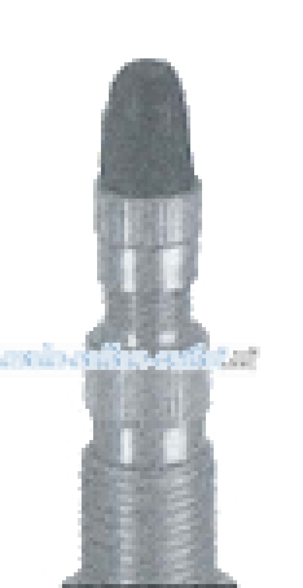 Special Tubes TR 218A ( 12.5/80 -18 ) Special Tubes TR 218A ( 12.5/80 -18 )