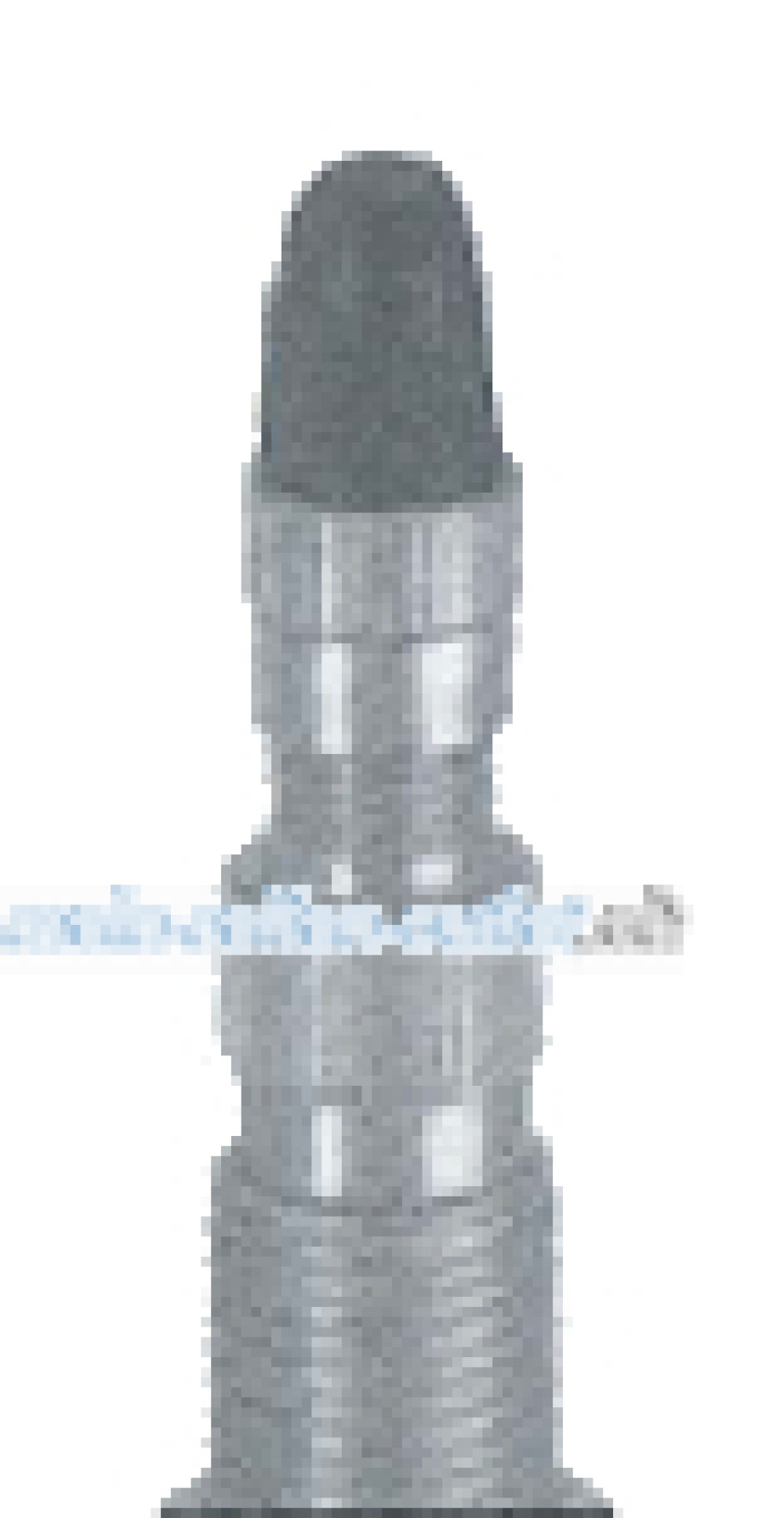 Special Tubes TR 218A ( 11.2/10 -20 ) Special Tubes TR 218A ( 11.2/10 -20 )