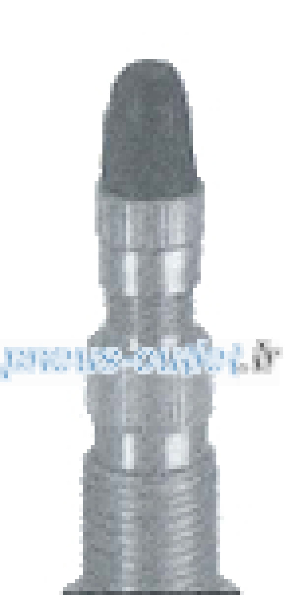 Special Tubes TR 218A ( 16.9/14 -24 ) Special Tubes TR 218A ( 16.9/14 -24 )