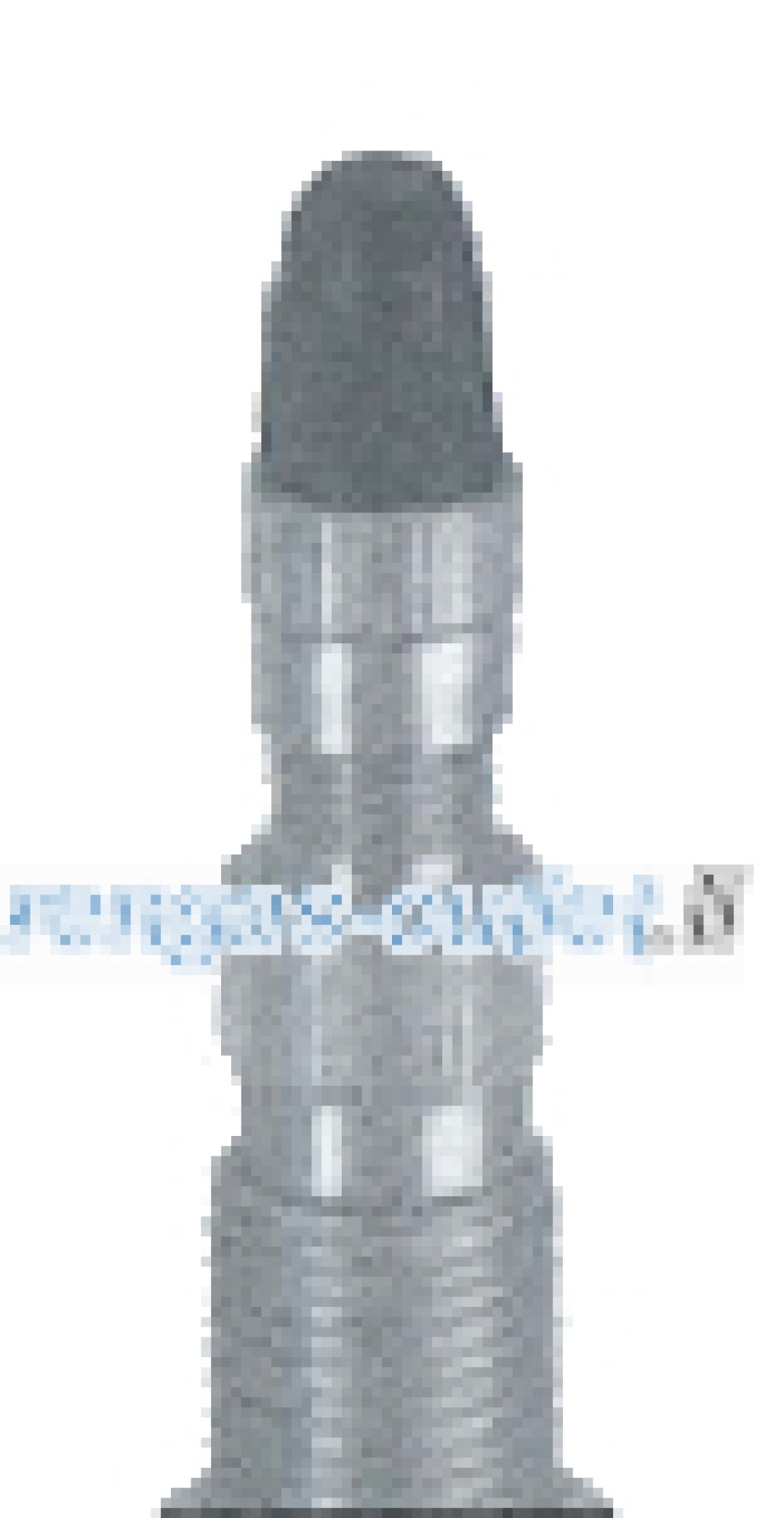 Special Tubes TR 218A ( 15.5/80 -24 ) Special Tubes TR 218A ( 15.5/80 -24 )