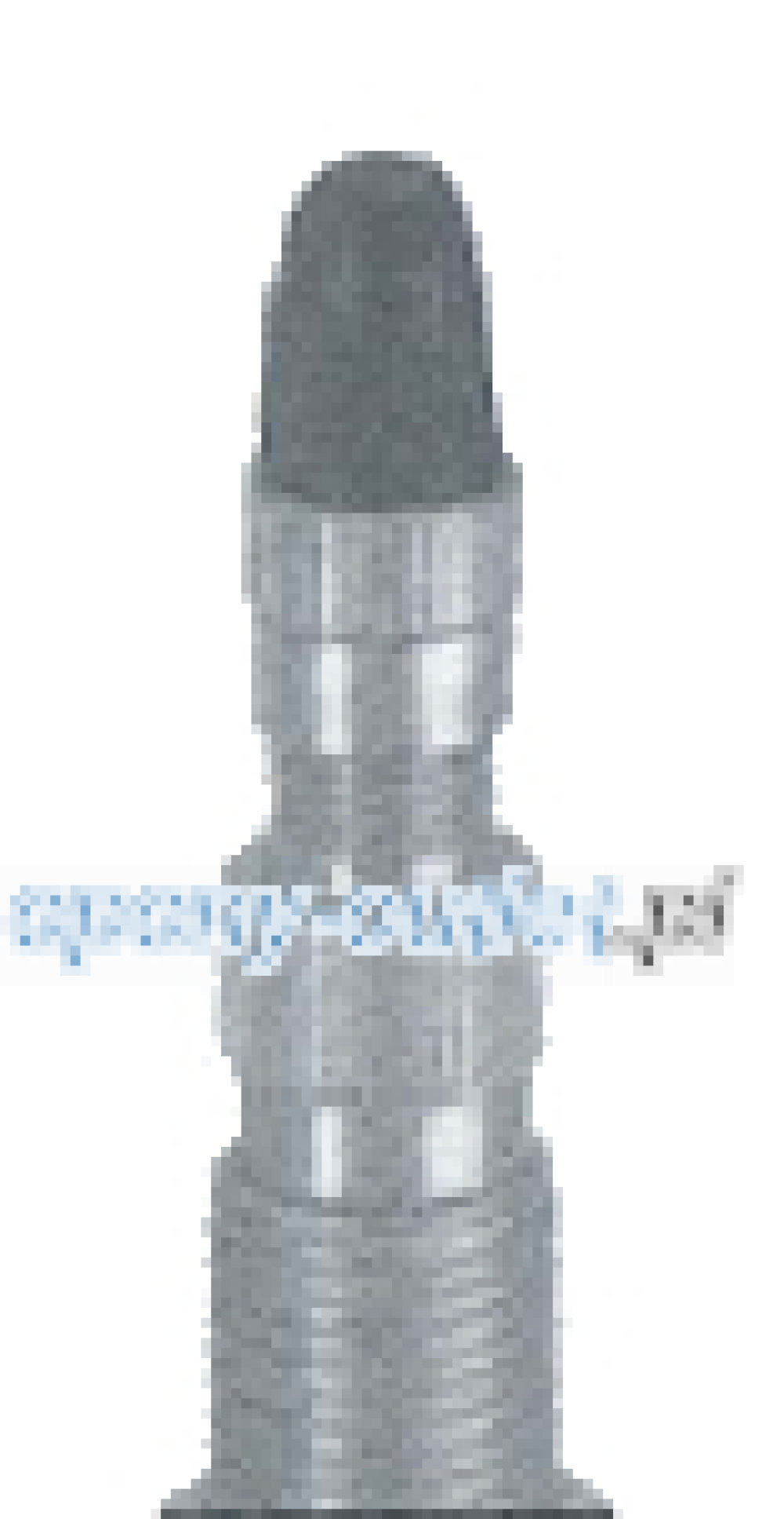 Special Tubes TR 218A ( 13.6/12 -38 ) Special Tubes TR 218A ( 13.6/12 -38 )