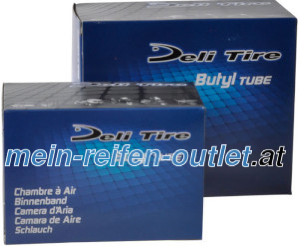 Special Tubes TR 87 ( 3.00 -4 Doppelkennung 260x85 ) Special Tubes TR 87 ( 3.00 -4 Doppelkennung 260x85 )