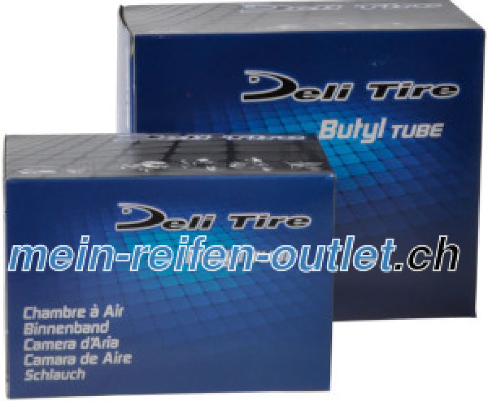 Special Tubes TR 87 ( 3.50 -8 Doppelkennung 400x100 ) Special Tubes TR 87 ( 3.50 -8 Doppelkennung 400x100 )