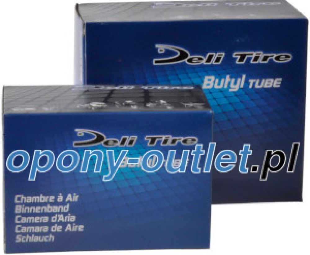 Special Tubes TR 87 ( 3.50 -6 ) Special Tubes TR 87 ( 3.50 -6 )