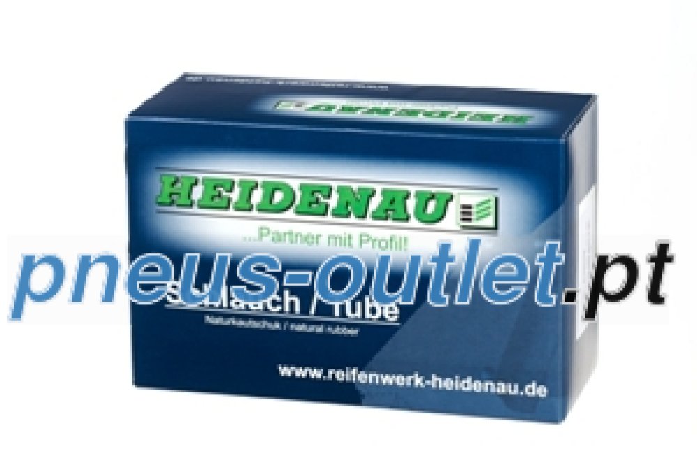 Special Tubes V3-02-10 ( 8.25 -20 ) Special Tubes V3-02-10 ( 8.25 -20 )