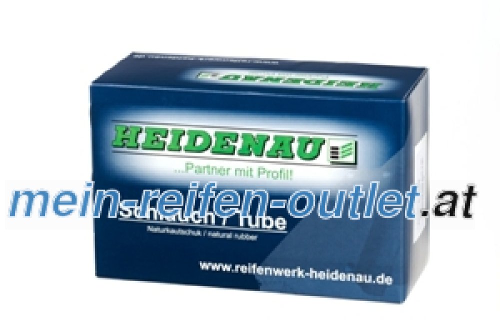 Special Tubes V3-02-11 ( 11 -22.5 ) Special Tubes V3-02-11 ( 11 -22.5 )