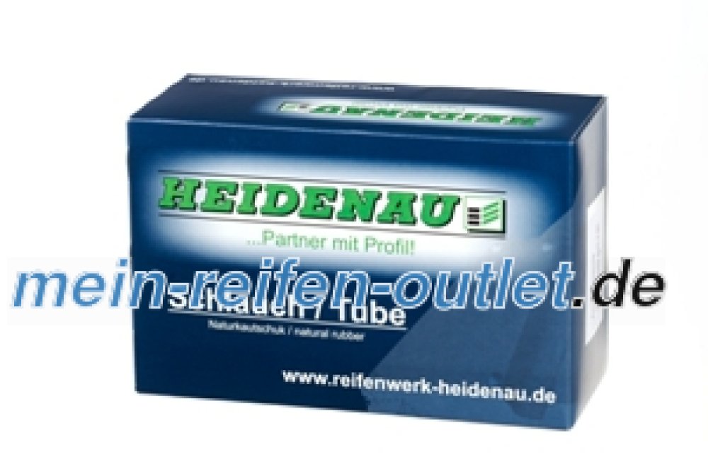 Special Tubes V3-04-25 ( 12.00 -20 ) Special Tubes V3-04-25 ( 12.00 -20 )