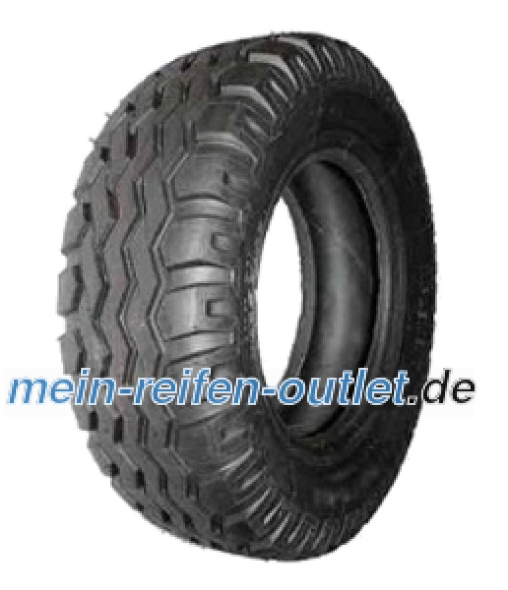 Speedways PK-303 ( 11.5/80 -15.3 12PR TL Doppelkennung 300/80-15.3 ) Speedways PK-303 ( 11.5/80 -15.3 12PR TL Doppelkennung 300/80-15.3 )