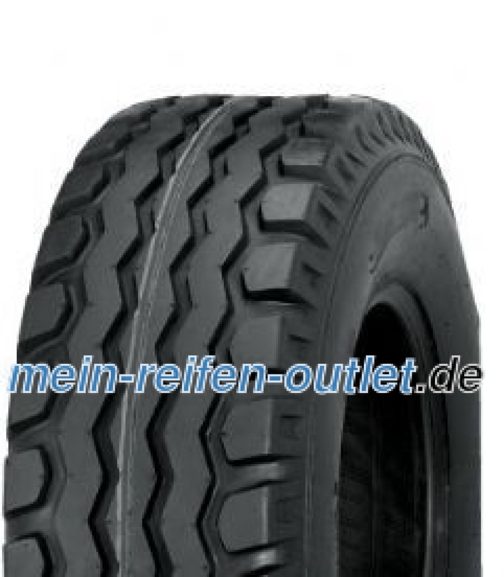 Starco ST-155 AW ( 14.0/65 -16 142A8 14PR TL ) Starco ST-155 AW ( 14.0/65 -16 142A8 14PR TL )