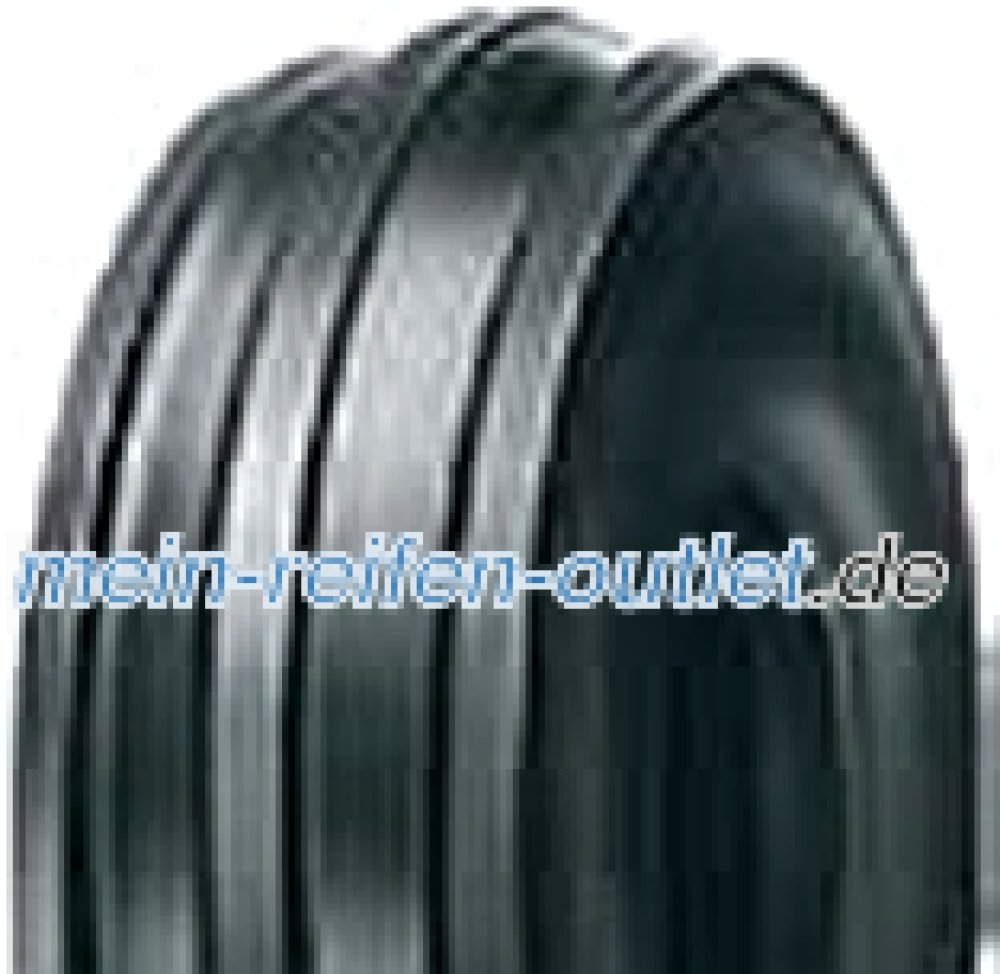 Starco ST-32 ( 7.50 -18 8PR TT ) Starco ST-32 ( 7.50 -18 8PR TT )