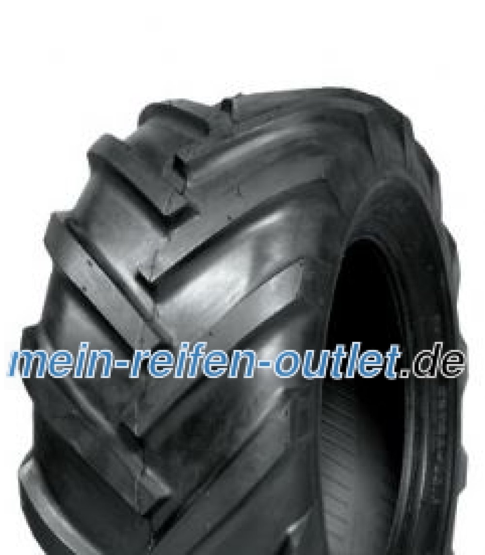 Starco ST-45 ( 5.00 -15 6PR TT ) Starco ST-45 ( 5.00 -15 6PR TT )