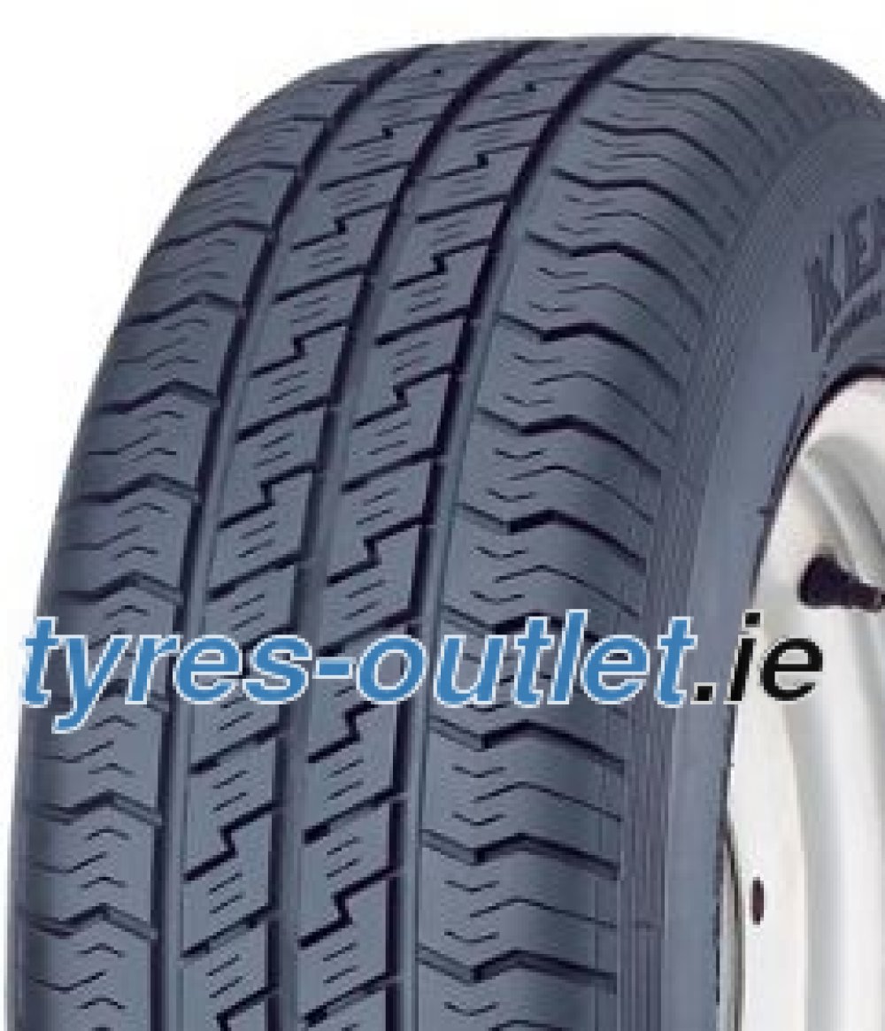 Starco ST-5000 ( 4.50 -10 76N 6PR TL ) Starco ST-5000 ( 4.50 -10 76N 6PR TL )