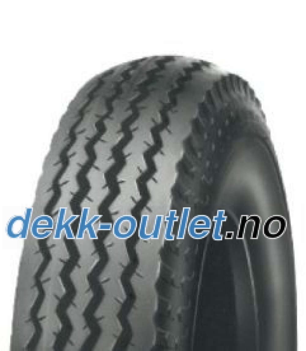 Starco ST-80 ( 4.00 -10 71M 6PR TL ) Starco ST-80 ( 4.00 -10 71M 6PR TL )