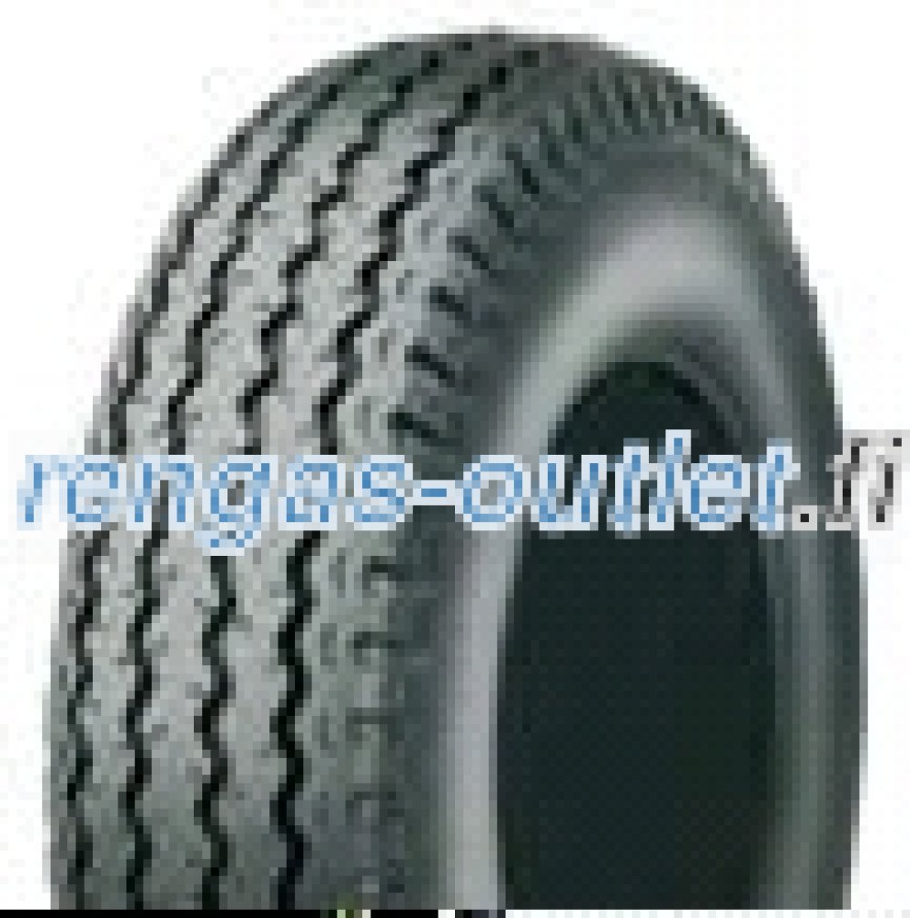 Starco ST-81 Set ( 4.80 -8 70M 6PR TT kaksoistunnus 4.80/4.00-8 , NHS, SET - Reifen mit Schlauch ) Starco ST-81 Set ( 4.80 -8 70M 6PR TT kaksoistunnus 4.80/4.00-8 , NHS, SET - Reifen mit Schlauch )