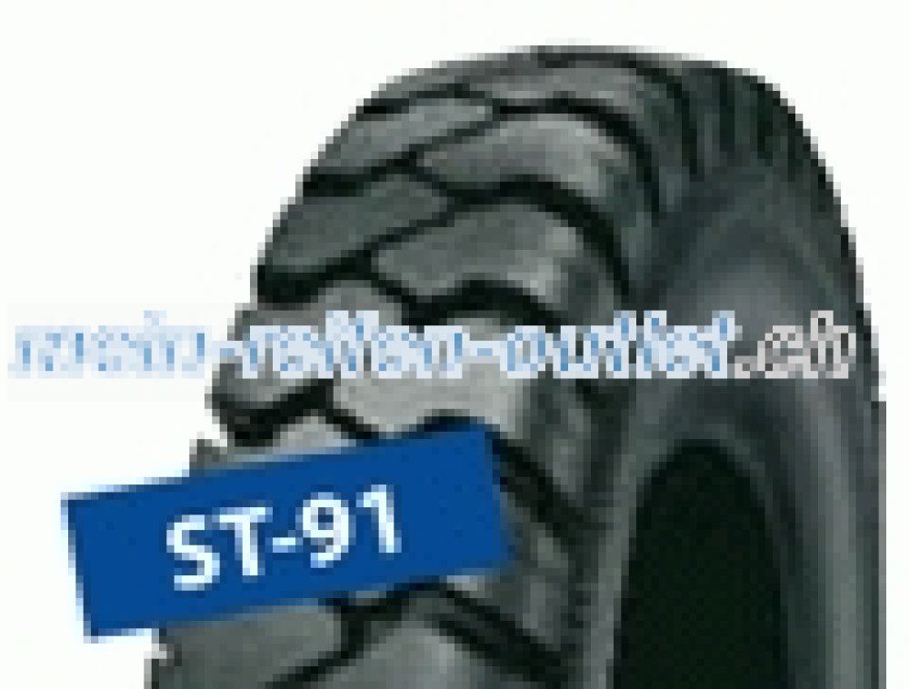 Starco ST-91 ( 6.00 -9 10PR TT ) Starco ST-91 ( 6.00 -9 10PR TT )
