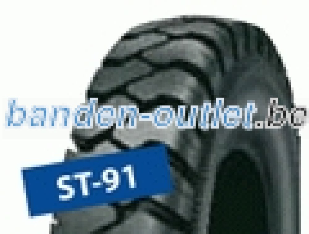 Starco ST-91 ( 6.00 -9 10PR TT ) Starco ST-91 ( 6.00 -9 10PR TT )