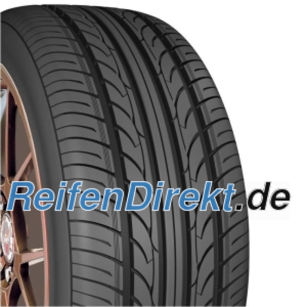 3286340577519 - RS-R 10 ( 225 45 R17 94V XL ) 3286340577519 - RS-R 10 ( 225 45 R17 94V XL )