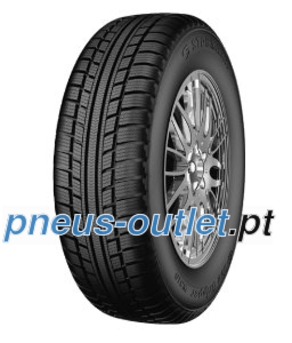 Starmaxx IceGripper W810 ( 165/65 R13 77T ) Starmaxx IceGripper W810 ( 165/65 R13 77T )