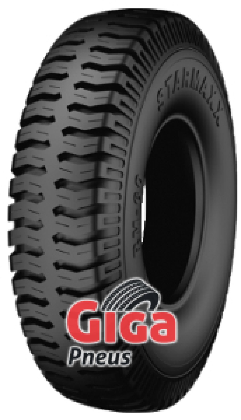 Starmaxx RM60 ( 8.25 -20 133A6 14PR TT ) Starmaxx RM60 ( 8.25 -20 133A6 14PR TT )