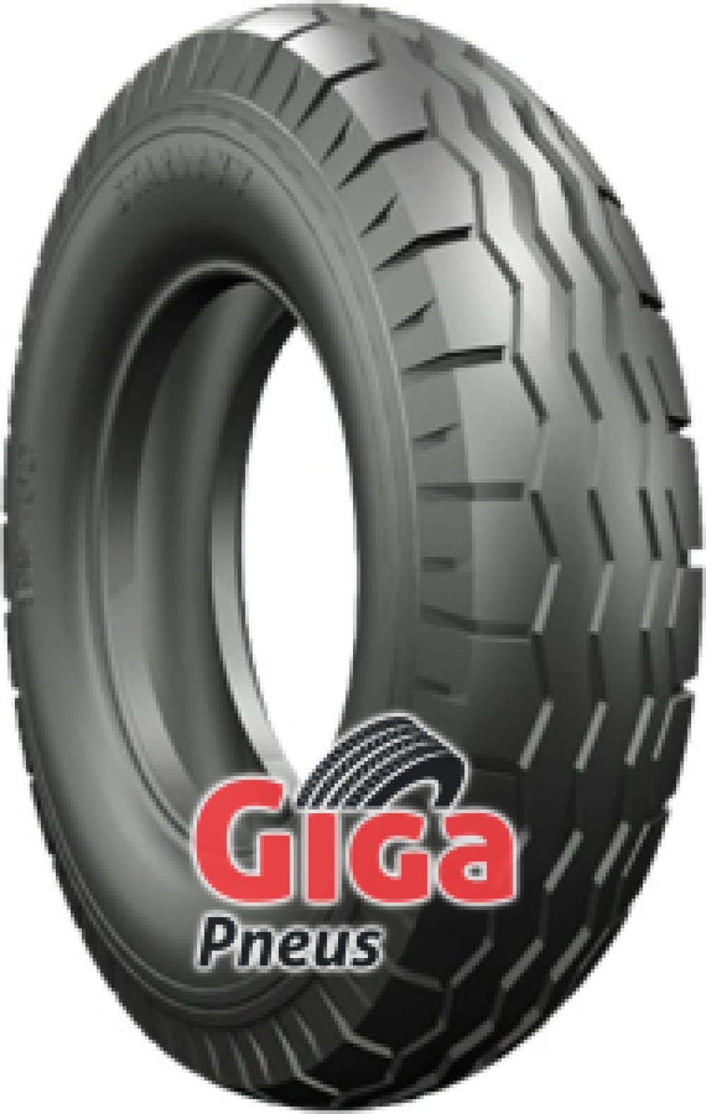 Starmaxx SM-160 ( 7.50 -16 116A6 10PR TT Double marquage 210/95-16 ) Starmaxx SM-160 ( 7.50 -16 116A6 10PR TT Double marquage 210/95-16 )