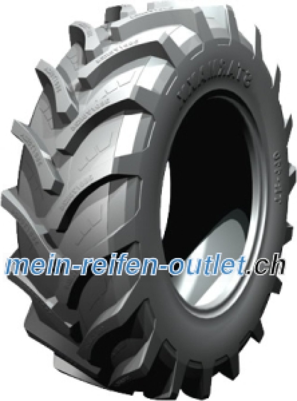 Starmaxx TR-110 ( 420/85 R28 139A8 TL Doppelkennung136B ) Starmaxx TR-110 ( 420/85 R28 139A8 TL Doppelkennung136B )
